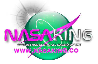 nasaking